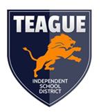 District Logo
